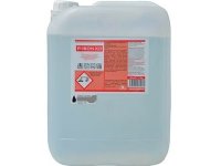 Puron KD-N 6kg PE